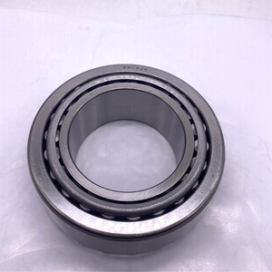Rolamento afunilado do rolamento <span class=keywords><strong>32310</strong></span> jr do japão da qualidade com tamanho 50*110*40 - Product Image 2
