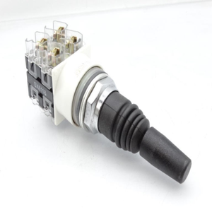 Plc Suitable <strong>Forneral</strong> Cr104pjb31 Switch - New in Box Premium Quality - Product Image 1