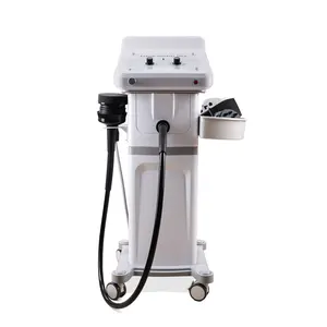 Fat Loss Machine Fat Dissolving Injections For Weight Loss Fat Loss