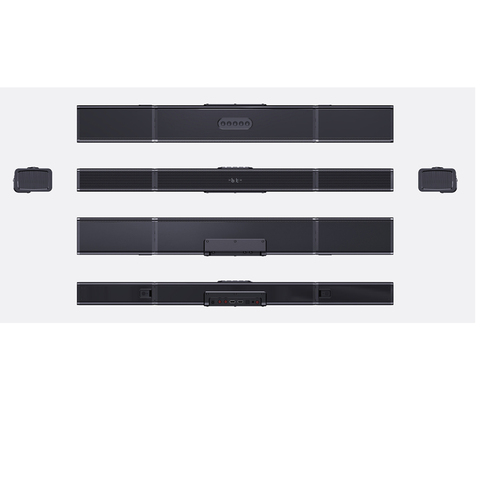 Sonos Play Soundbar Pick #30 (516066)