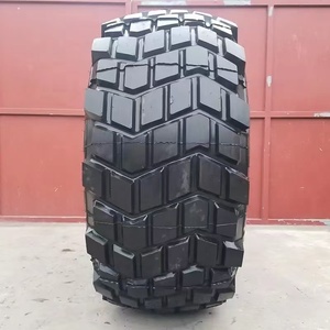 ยางรถบรรทุกพิเศษ LINGLONG 24R20.5 LD702(E-7) - Product Image 2