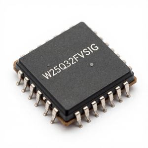 ชิปส่วนประกอบอิเล็กทรอนิกส์แท้ 8-SolC ชิ้นส่วนอิเล็กทรอนิกส์ DS1620S+ เซ็นเซอร์วัดอุณหภูมิ - Product Image 1
