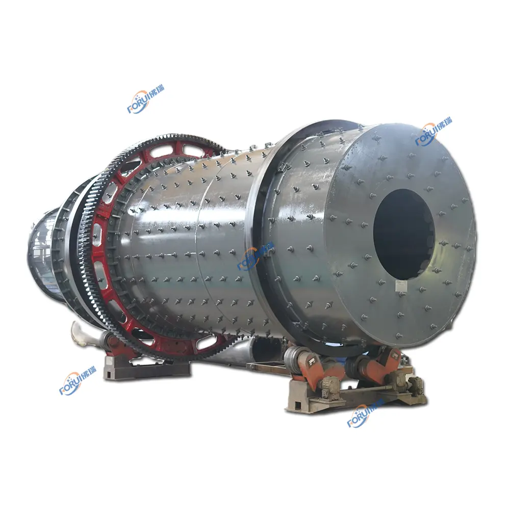 Drum washing ore machine,rotating drum scrubber for mineral separation mineral washing