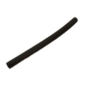 Tuyau de remplacement pour <span class=keywords><strong>aspirateur</strong></span> central, auto-rétractable, rétractable avec enrouleur de tuyau - Product Image 2