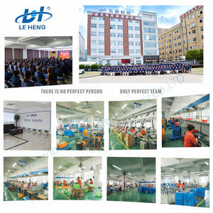 Termostato con Display, Controllo Temperatura per Macchina da <span class=keywords><strong>Caffè</strong></span> <span class=keywords><strong>Espresso</strong></span>, Caminetto, Ventilatore, Stufa a Pellet, Forno Elettrico, Scheda Circuito PCBA - Product Image 5