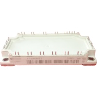 MODULE IGBT FP100R12KT4 MODULE DE PUISSANCE IGBT DIODE Thyristor SCR Composants électroniques transistors mosfet