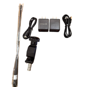 <span class=keywords><strong>Gps</strong></span> Rtk Kepler K501 Gnss 1408 каналов Gnss приемник Imu Rtk дифференциальный <span class=keywords><strong>Gps</strong></span> Stonex Chcnav Hi Target оборудование для Южной съемки - Product Image 4