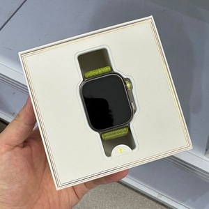 <span class=keywords><strong>Montre</strong></span> connectée Bluetooth NFC 2025 à <span class=keywords><strong>prix</strong></span> de gros, <span class=keywords><strong>montre</strong></span> de sport étanche pour la santé, marque originale neuve pour Huawei Watch <span class=keywords><strong>Fit</strong></span> 4 <span class=keywords><strong>Pro</strong></span> - Product Image 6