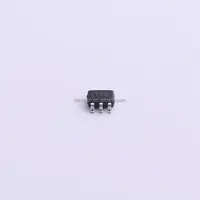 Semicon Original Electric Components Electronic Free Samples Integrated Circuit IC Micro Controller TPS71550DCKR SC70-5