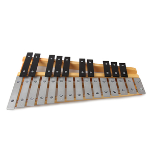 Percussion en bois glockenspiel <span class=keywords><strong>xylophone</strong></span> <span class=keywords><strong>instrument</strong></span> <span class=keywords><strong>de</strong></span> <span class=keywords><strong>musique</strong></span> - Product Image 3