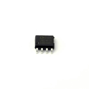 Circuit intégré FHP3205C TO-220 Puissance intelligente IGBT Darlington transistor numérique thyristor à trois niveaux - Product Image 5