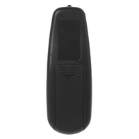 Télécommande de climatiseur RC-5 pour YORK Airwell Emailair Electra Elco Aux