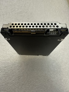 For 5562819-A SFB5G-M960SS KPM51VUG960G 960G SAS <b>SSD</b> 12Gb/s 2.5inch Solid State Drive 5562819-A SFB5G-M960SS <b>SSD</b> - Product Image 3