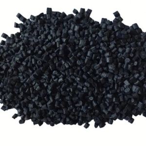Offre Spéciale sur des Granulés de Plastique LLDPE de Qualité Supérieure pour le Moulage par Injection à Prix Compétitif - Product Image 1