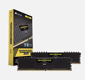 For 16GB 3200 MHZ C16 <b>DDR4</b> Desktop <b>Memory</b> Functionality for Computer ECC RAM - Product Image 1