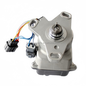 Dispositivo de distribución de eficiencia del motor mejorado del sistema de encendido 30100-P30-006 30105-P30-006 para coche Honda - Product Image 1