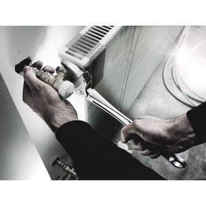 ประแจ05020102001 4013288214713ประแจปรับได้ - Product Image 2