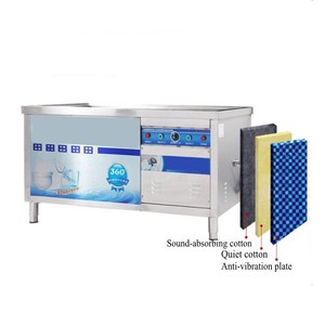 Kit de <span class=keywords><strong>liquide</strong></span> <span class=keywords><strong>vaisselle</strong></span> rentable <span class=keywords><strong>pour</strong></span> <span class=keywords><strong>lave</strong></span>-<span class=keywords><strong>vaisselle</strong></span> Diy Ce approuvé - Product Image 4