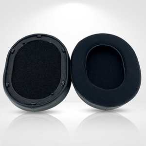 Almohadillas de repuesto a granel para auriculares Razer BlackShark V2 V2 Pro, almohadillas de gel refrescante, cojines de repuesto para auriculares, disponibles en stock. - Product Image 5