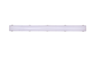 Thiết kế mới hẹp cơ thể hơi chặt chẽ 140lm tri-proof ánh sáng cho thương mại 4ft LED ống ánh sáng hơi chặt chẽ lịch thi đấu - Product Image 4