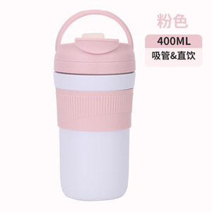 Bouteille à pompe sans air en plastique vide, impression de logo personnalisée, recyclable - Product Image 2