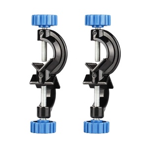 Soporte <span class=keywords><strong>de</strong></span> Bureta <span class=keywords><strong>de</strong></span> Hierro Fundido con Abrazadera para <span class=keywords><strong>Uso</strong></span> en <span class=keywords><strong>Laboratorio</strong></span> - Product Image 5