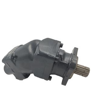 セメントトラック用ハウェ・サンファブ油圧ポンプ SCP012R SCP017R SCP025R SCP034R SCP047R SCP056R SCP064R SCP084R SCP108R - Product Image 1