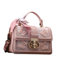 Sacs à main Loumixer pour femmes – Sacs de luxe de Guangzhou pour femmes – Produit tendance 2026 – Bolsos de Lujo pour dames