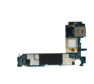 Original <span class=keywords><strong>Unlocked</strong></span> Mainboard Bo Mạch Chủ Cho Samsung Galaxy <span class=keywords><strong>S6</strong></span> Cạnh Cộng Với G928F G928 32Gb 64GB Mainboard - Product Image 5