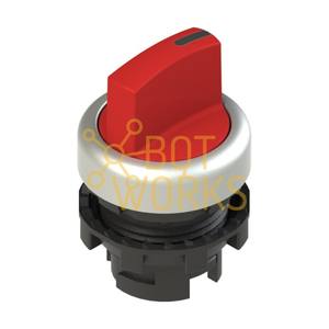 Pizzato E21SE13ACE39AB - Nuevo - Product Image 1