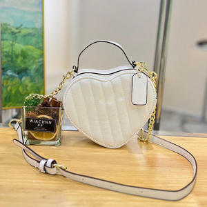 <span class=keywords><strong>Borse</strong></span> a tracolla famose <span class=keywords><strong>borse</strong></span> a tracolla di lusso Designer in pelle di san valentino <span class=keywords><strong>borse</strong></span> a tracolla per donna - Product Image 3