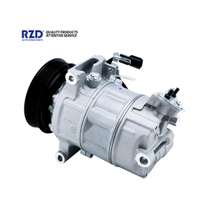 <span class=keywords><strong>Instalación</strong></span> de <span class=keywords><strong>aire</strong></span> <span class=keywords><strong>acondicionado</strong></span> 92600-3SH1A para Nissan Xtrail Ac compresor Nissan Sentra 1.8L 2013-2019 - Product Image 6