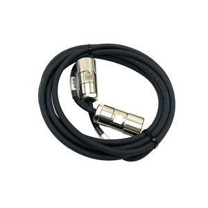 Brand New Robot Accessories PSU 00-177-181 <b>External</b> Shaft <b>Cable</b> - Product Image 2