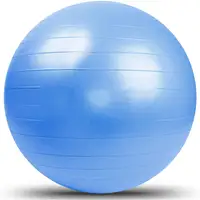 Ballon Gym Ballon Yoga Ballon Grossesse Ballon Fitness Epais Swiss