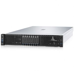 เซิร์ฟเวอร์ Inspur NF8260M6 แบบ 2U Rack รองรับ Xeon Gold 6328HL จำนวน 4 ตัว แรม 48DDR4 ความเร็ว 2*480G 6Gbps 2.80 GHz 9361-8i 2G สำหรับการจัดการคลาวด์โฮสติ้ง - Product Image 6