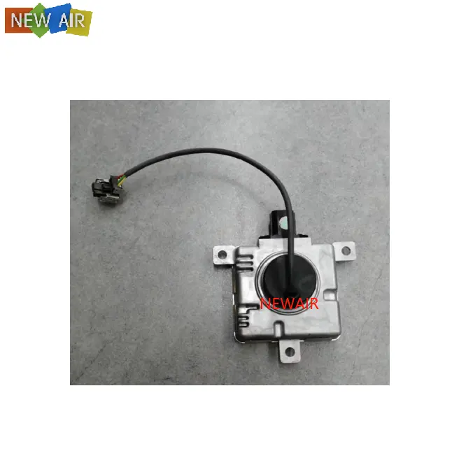 La computadora de CONTROL del motor para HONDA CRV FB RM CRZ ZF1 33119-SZT-G01