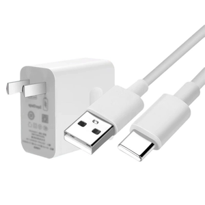 JYD 100W <span class=keywords><strong>VOOC</strong></span> <span class=keywords><strong>Super</strong></span> Flash <span class=keywords><strong>Chargeur</strong></span> Téléphone Mobile <span class=keywords><strong>Super</strong></span> Rapide <span class=keywords><strong>Chargeur</strong></span> pour <span class=keywords><strong>OPPO</strong></span> Reno10Pro K11Ace2 RealmeGT2 - Product Image 1