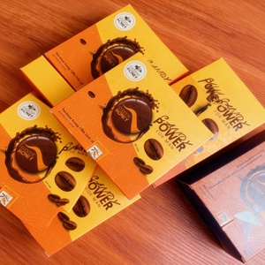 En Çok Satan Ejderha Gücü Şekeri, Cinsel Ürünler Erkek Sağlığı Doğal Enerji Şekeri Vitamin Takviyesi Helal Toptan Satış - Product Image 3