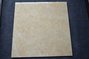 Competitive ceramic price flooring for house crema marfil marble polished porcelain tiles - Product Image 2