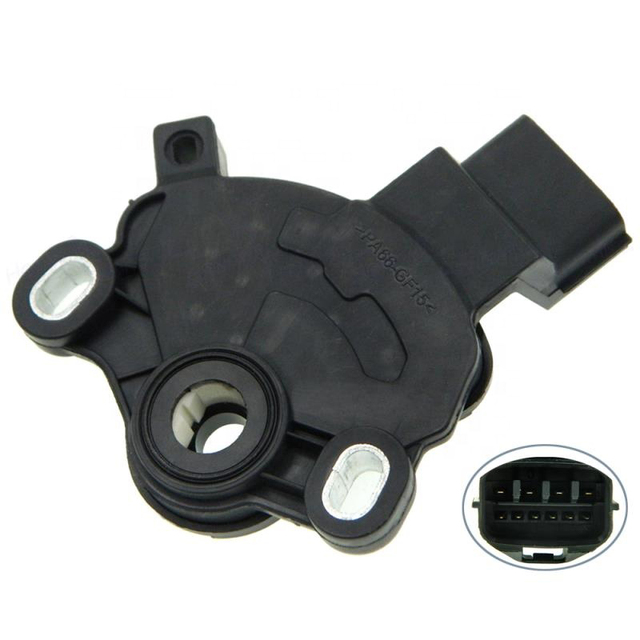 Original Genuine Neutral Safety Switch Inhibitor Switch OE 4270023015 4270023010 42700-23015 42700-23010