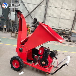 Trituradora de Jardín Portátil Manual para Madera, Paja y Ramas, Pequeña Trituradora de Ramitas para el Hogar - Product Image 3