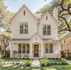 50 mètres carrés 2 chambres minuscule Villa Casa préfabriqué moderne Mini Maisons Chine <span class=keywords><strong>Immobilier</strong></span> à vendre - Product Image 3