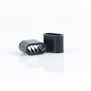 Vente en gros de diapositives de <span class=keywords><strong>festival</strong></span> clips d'événement colorés fermoir de fermeture de <span class=keywords><strong>bracelet</strong></span> de haute qualité fermeture tissée pour l'utilisation de temps de tissu pour <span class=keywords><strong>bracelet</strong></span> - Product Image 3