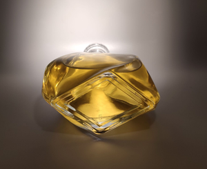 Vente chaude, fabrication en usine, conception personnalisée, bouteille en verre de luxe de haute qualité pour tequila XO, vin, whisky, vodka, 800 ml, bouchon en caoutchouc, <span class=keywords><strong>gin</strong></span> - Product Image 3