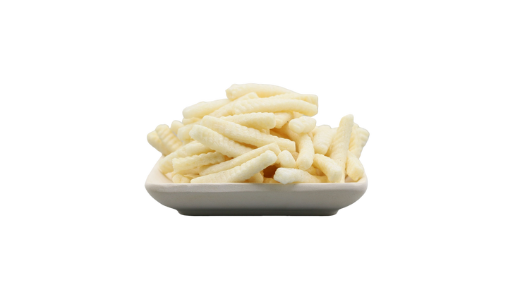 Cheap Gourmetfood Hotsale Snacks Food Shrimp Crackers Wholesale Fry for Food Cheap Gourmetfood Hotsale Snacks Food Shrimp Crackers Wholesale Fry for Food