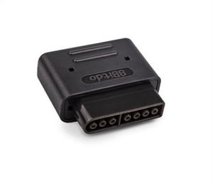 8Bitdo Ретро приемник для SNES беспроводной контроллер преобразователь для SFC BT геймпад приемник - Product Image 4