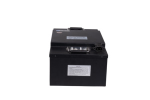 Pack de batteries lithium-ion personnalisées 72V 30Ah pour <span class=keywords><strong>vélo</strong></span> <span class=keywords><strong>électrique</strong></span> scooter <span class=keywords><strong>électrique</strong></span> à deux ou trois roues, batterie de moto - Product Image 5