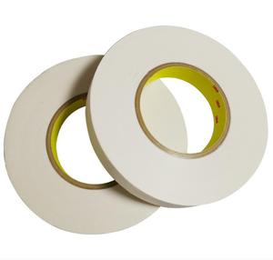 Băng Dính Có Thể Tháo Rời <span class=keywords><strong>3M</strong></span> 9415 Cái Băng Dính Có Thể Tháo Rời Hai Mặt Màu Trắng <span class=keywords><strong>3M</strong></span> - Product Image 5