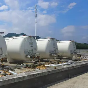 Dispose Of Storage Tanks Liquid Nitrogen Storage Tanks