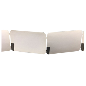 Bán buôn <span class=keywords><strong>c</strong></span>ó thể in 13.56MHz một Off thẻ giấy nhập họ<span class=keywords><strong>c</strong></span> lối vào RFID giấy vé - Product Image 1